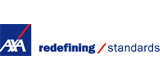 Axa