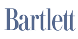 Bartlett