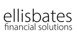 Ellis Bates Logo