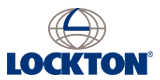 Lockton