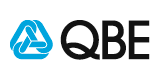 QBE