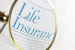 Life Insurance Industry: Is your Data Deceitful?
